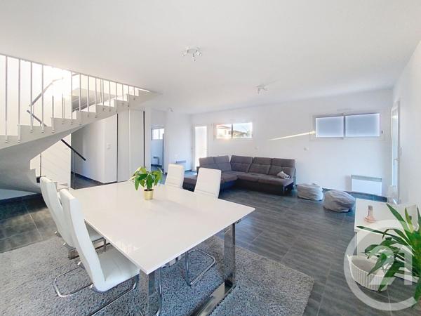 Maison à vendre  5 pièces - 140 m2 JACOU - 34