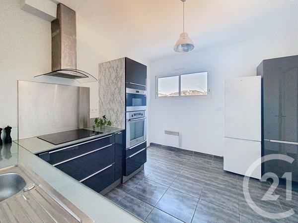 Maison à vendre  5 pièces - 140 m2 JACOU - 34