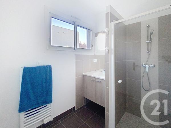 Maison à vendre  5 pièces - 140 m2 JACOU - 34