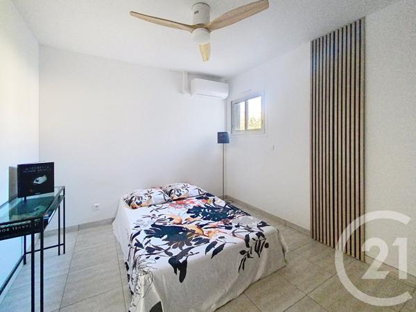 Maison à vendre  5 pièces - 140 m2 JACOU - 34