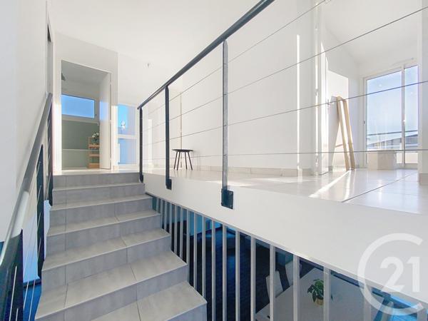 Maison à vendre  5 pièces - 140 m2 JACOU - 34