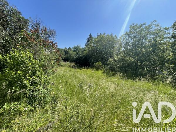 Appartement à vendre 3 pièces 70 m² Moyenmoutier