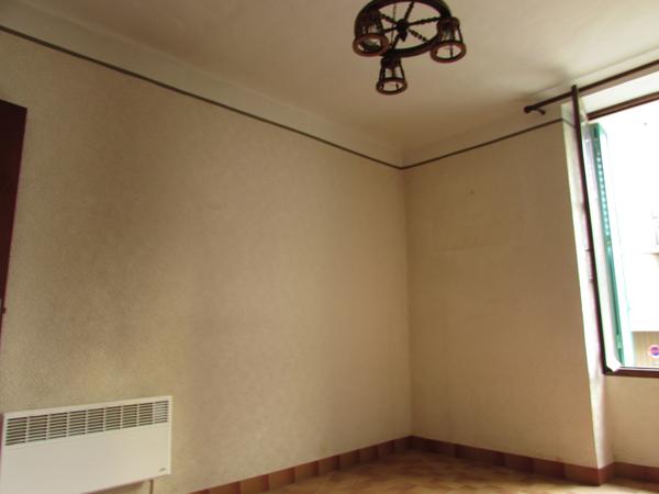 Cabasse (83340) EXCLUSIVITÉ – INVESTISSEMENT À FORT POTENTIEL !