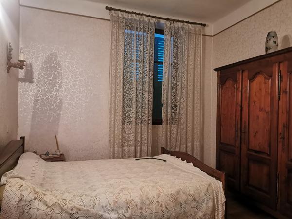 Cabasse (83340) EXCLUSIVITÉ – INVESTISSEMENT À FORT POTENTIEL !