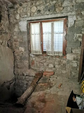 Cabasse (83340) EXCLUSIVITÉ – INVESTISSEMENT À FORT POTENTIEL !