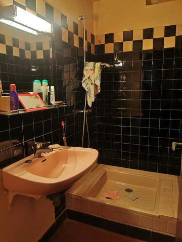 Cabasse (83340) EXCLUSIVITÉ – INVESTISSEMENT À FORT POTENTIEL !