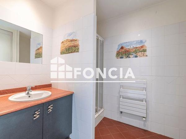 Location Maison 8 pièces 281 m² - 50 LE CLOS DE GENETS Genay 69730