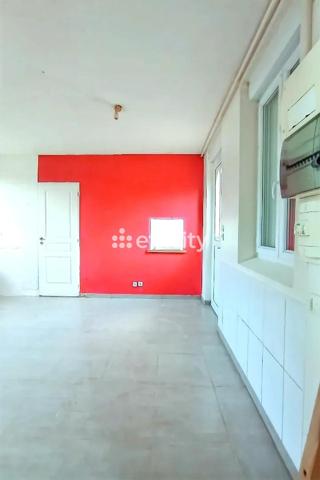 Maison 5 pièces - 146 m²