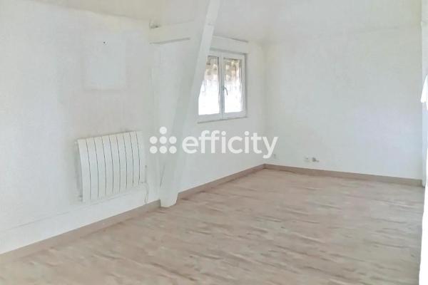 Maison 5 pièces - 146 m²