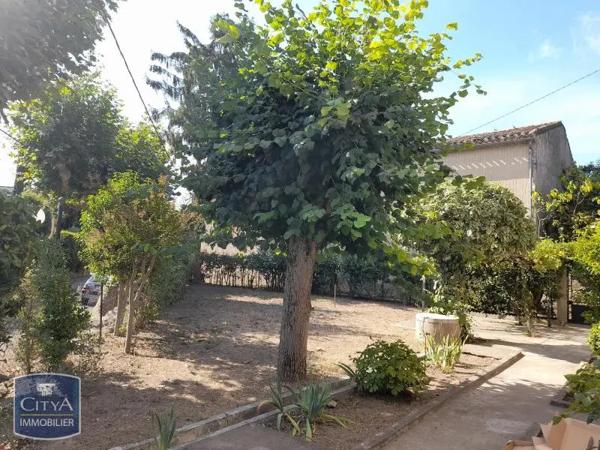 Maison à louer 4 pièces 113.81m² Verzeille (11250)