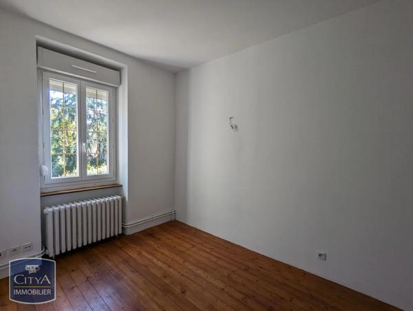 Maison à louer 4 pièces 113.81m² Verzeille (11250)