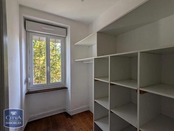 Maison à louer 4 pièces 113.81m² Verzeille (11250)