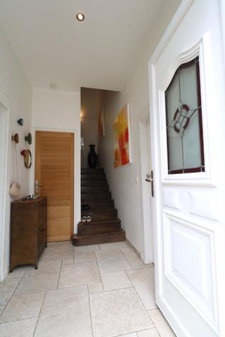 Maison 8 pièces 205.71 m2