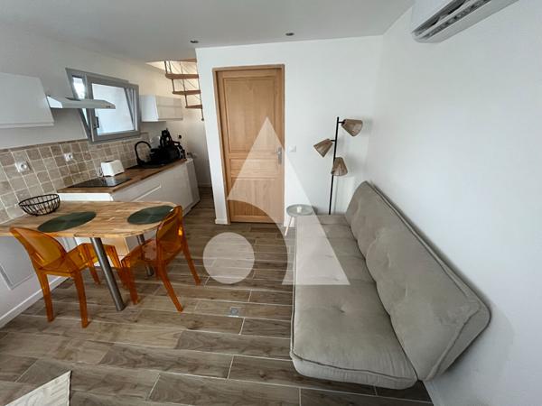 Maison 8 pièces 205.71 m2