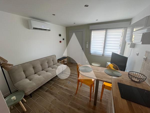 Maison 8 pièces 205.71 m2