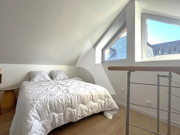 Maison 8 pièces 205.71 m2