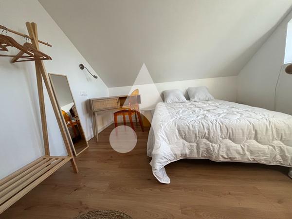 Maison 8 pièces 205.71 m2