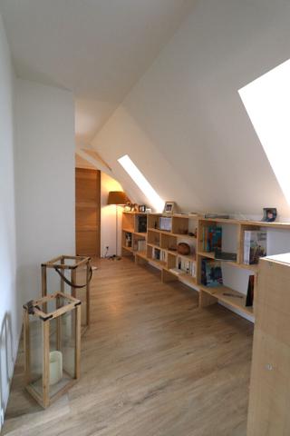 Maison 8 pièces 205.71 m2