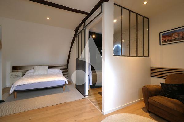 Maison 8 pièces 205.71 m2
