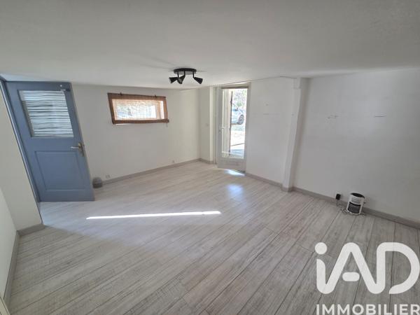Maison à vendre 5 pièces 96,51 m² Andance