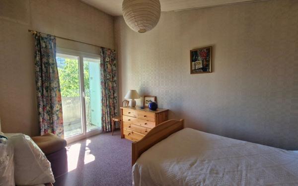 Maison à vendre    6 pièces • 177,24 m2 Villeneuve-lès-Avignon