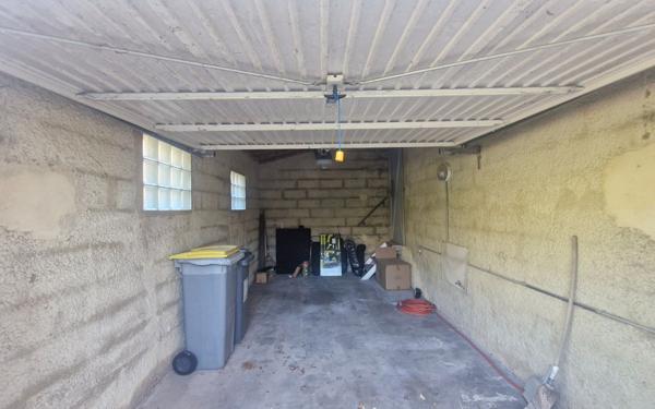 Maison à vendre    6 pièces • 177,24 m2 Villeneuve-lès-Avignon