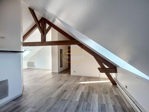 IMMEUBLE DE RAPPORT Bar-le-duc IMMEUBLE DE RAPPORT Bar-le-duc