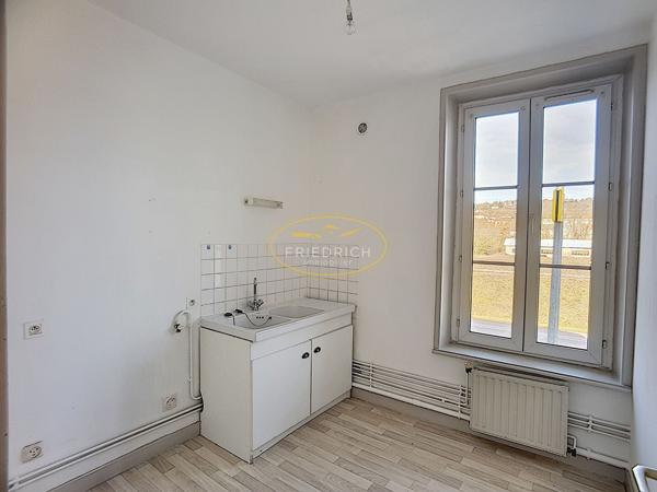 IMMEUBLE DE RAPPORT Bar-le-duc IMMEUBLE DE RAPPORT Bar-le-duc