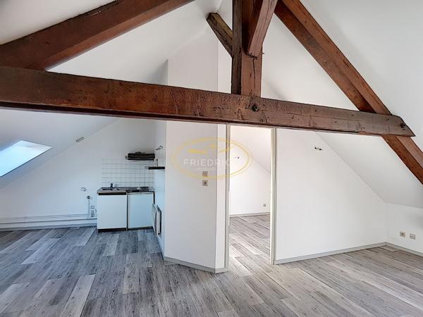 IMMEUBLE DE RAPPORT Bar-le-duc IMMEUBLE DE RAPPORT Bar-le-duc