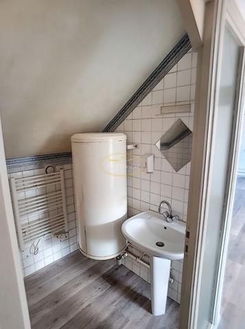 IMMEUBLE DE RAPPORT Bar-le-duc IMMEUBLE DE RAPPORT Bar-le-duc