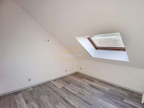 IMMEUBLE DE RAPPORT Bar-le-duc IMMEUBLE DE RAPPORT Bar-le-duc