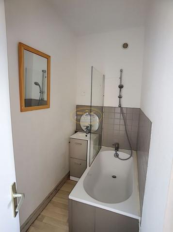 IMMEUBLE DE RAPPORT Bar-le-duc IMMEUBLE DE RAPPORT Bar-le-duc