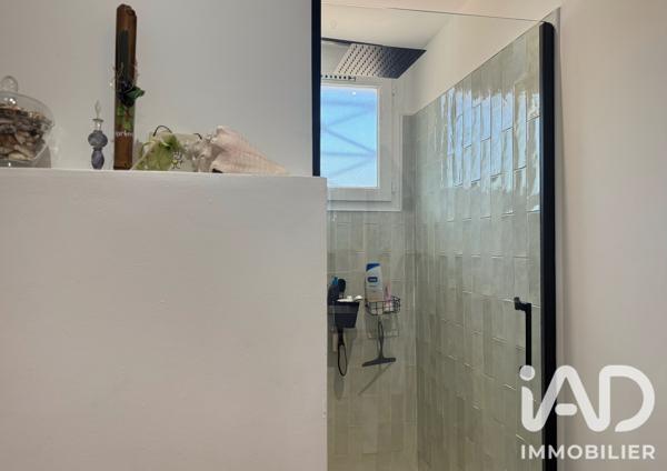 Appartement à vendre 4 pièces 74 m² La Seyne-sur-Mer