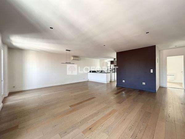 Achat appartement Béziers - 3 pièce(s) - 91 m² - 216 000 €