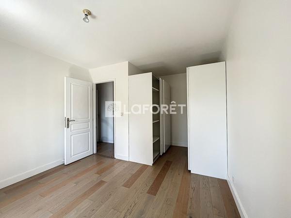 Achat appartement Béziers - 3 pièce(s) - 91 m² - 216 000 €