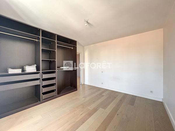 Achat appartement Béziers - 3 pièce(s) - 91 m² - 216 000 €