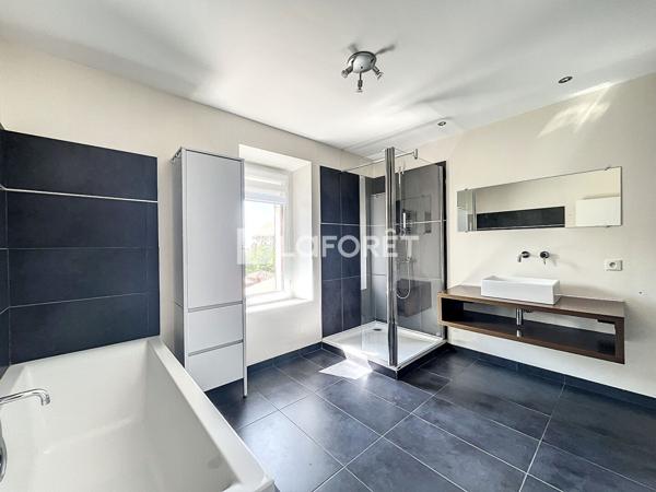 Achat appartement Béziers - 3 pièce(s) - 91 m² - 216 000 €