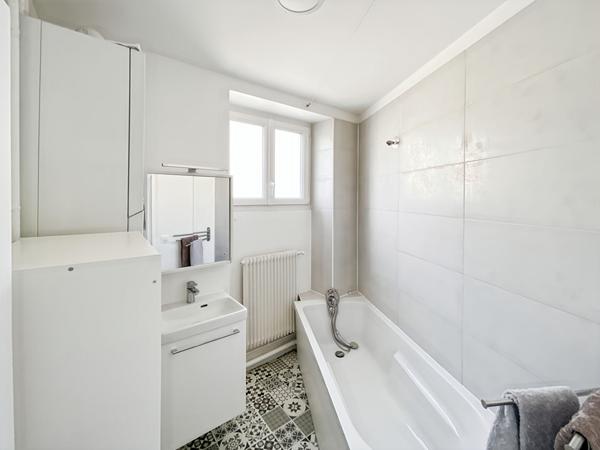 Appartement Auvers Sur Oise