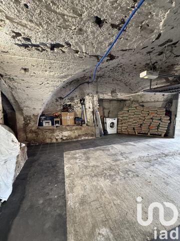 Appartement à vendre 4 pièces 94 m² La Bâthie