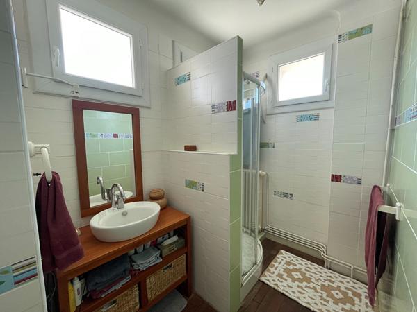 MAISON 7 PIECES NANTES - DALBY - GARE NORD , Nantes MAISON 7 PIECES NANTES - DALBY - GARE NORD , Nantes