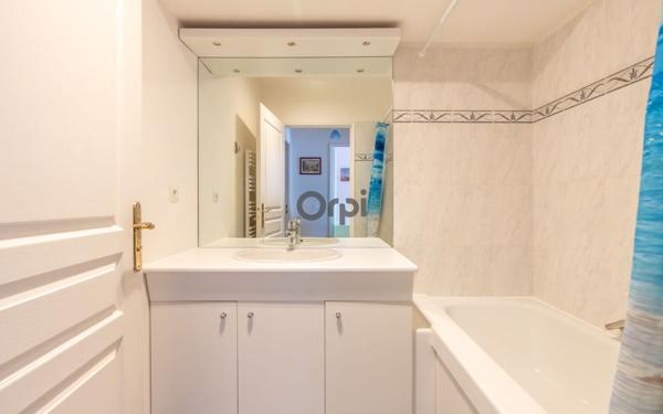 Appartement à vendre    3 pièces • 86,72 m2 Le Plessis-Robinson