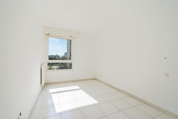 Appartement 4 pièces 93 m2