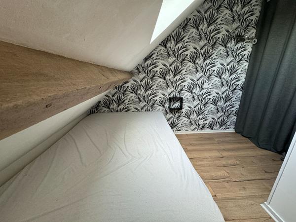 Appartement Dijon 2 pièce(s) 28 m2