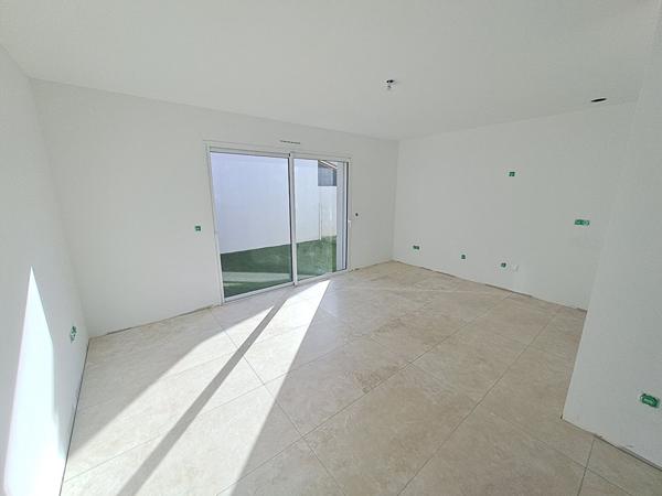 Vente maison Challans : 195 000 € - AJP Immobilier Challans