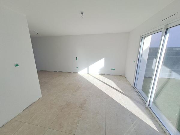 Vente maison Challans : 195 000 € - AJP Immobilier Challans