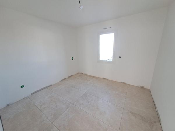 Vente maison Challans : 195 000 € - AJP Immobilier Challans