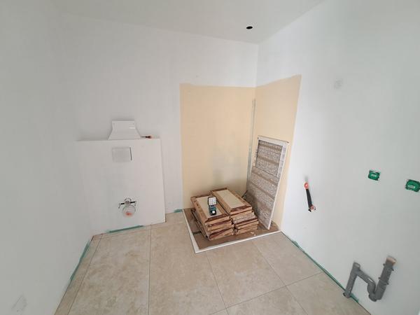 Vente maison Challans : 195 000 € - AJP Immobilier Challans