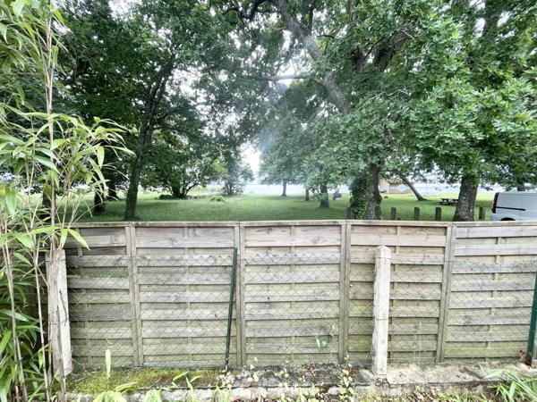 Maison
         4 pièces
        - 55 m²