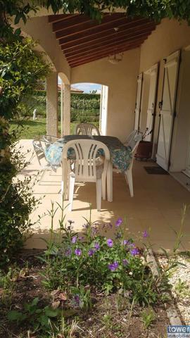 Maison
                                                                                                                                                                                                                                                                                                                        5 pièce(s)                                                                                                                                                                                                          3 chambre(s)                                                                                                                                                                                                          132  m²