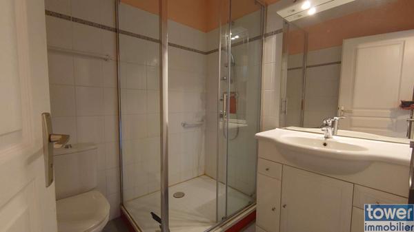 Maison
                                                                                                                                                                                                                                                                                                                        5 pièce(s)                                                                                                                                                                                                          3 chambre(s)                                                                                                                                                                                                          132  m²